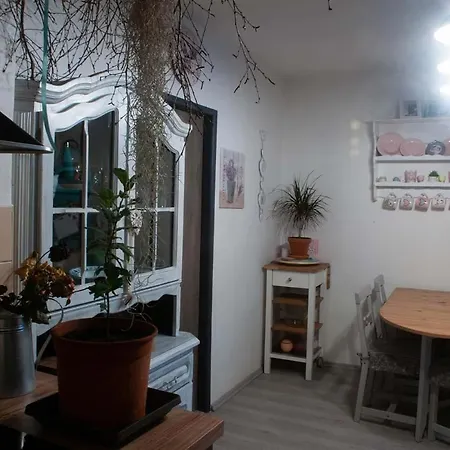 Danova Holiday home