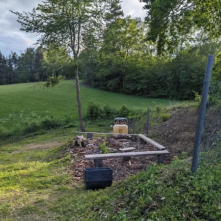Danova Holiday home Svata Mari