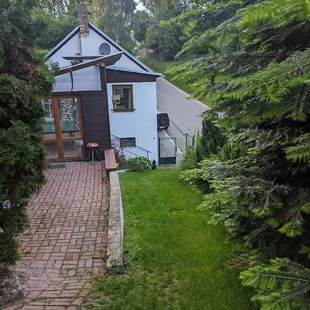 Danova Holiday home Svata Mari