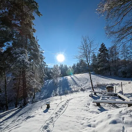 Danova Holiday home Svata Mari