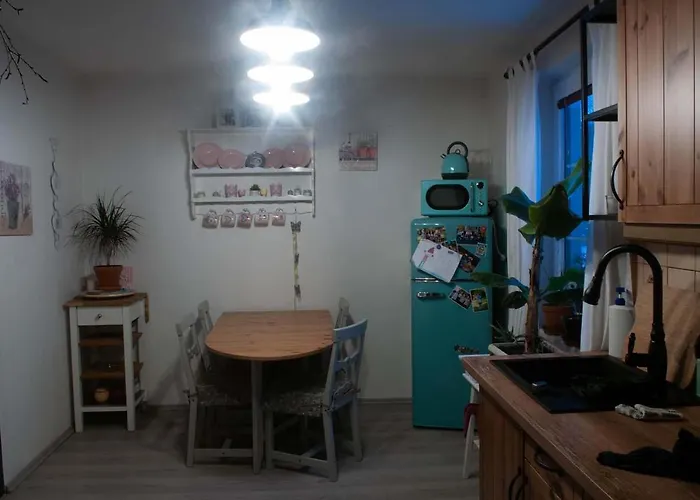 Danova Svata Mari